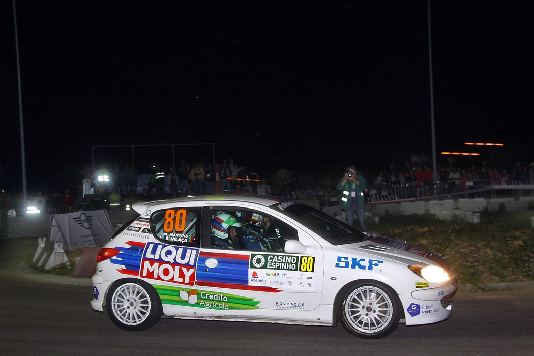 Manuel Martins