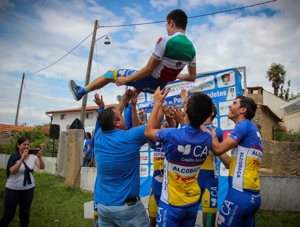 Flávio Fernandes