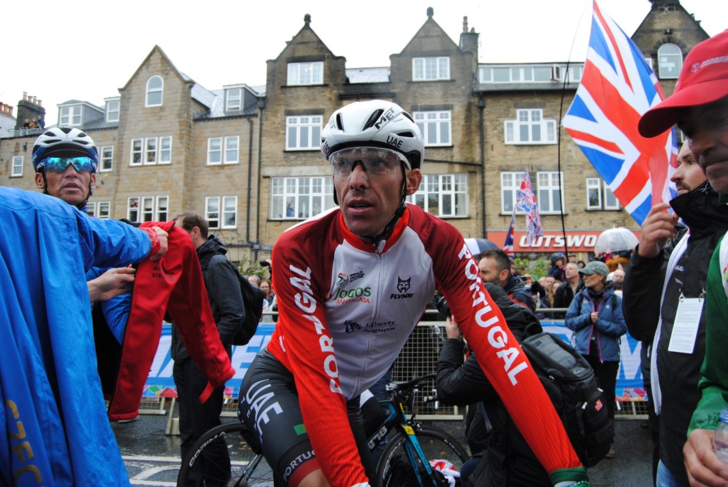 Rui Costa