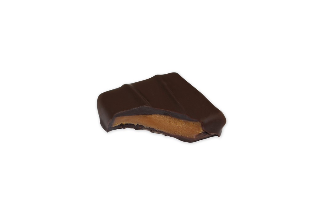 Roffee Negro 70%