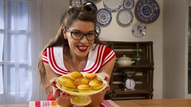 Filipa Gomes