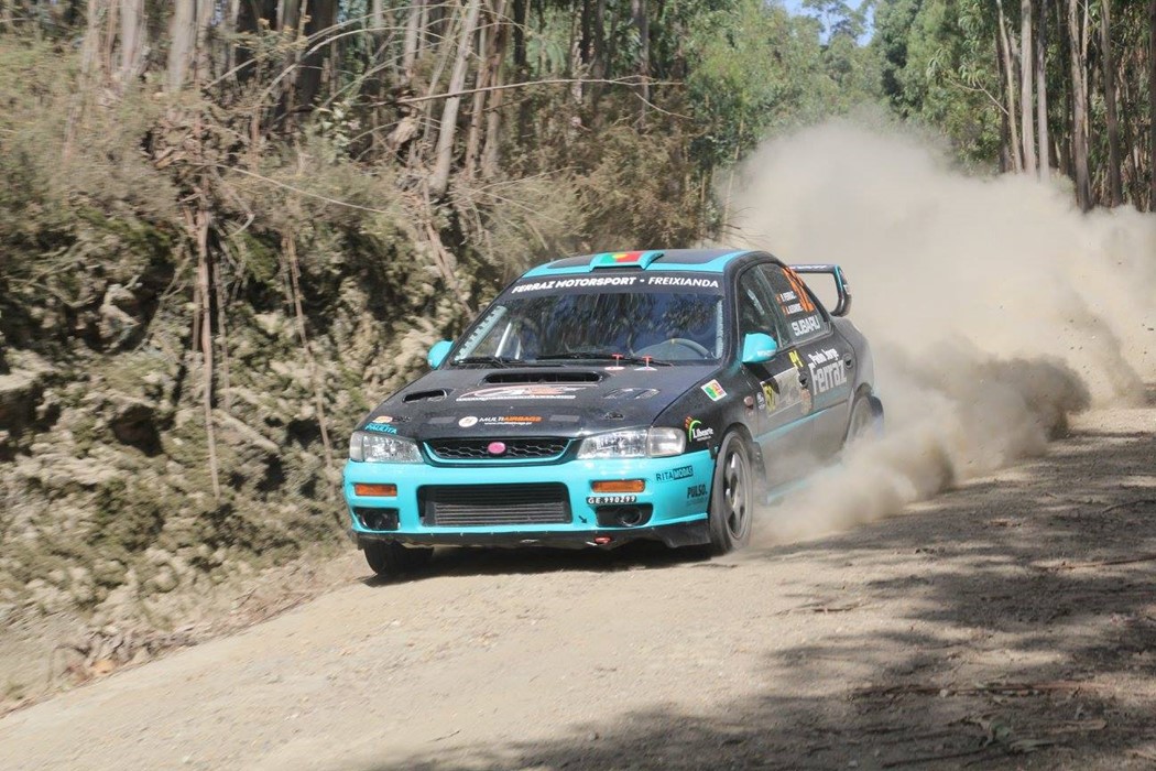 Paulo Ferraz