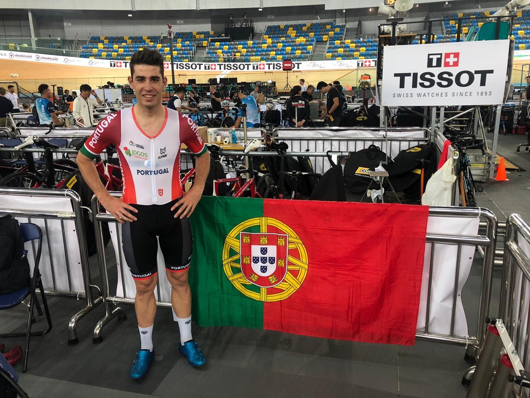 João Matias