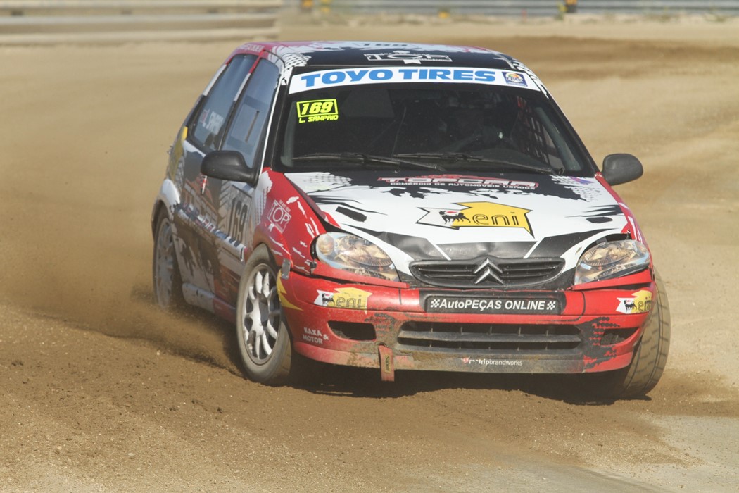 Leonel Sampaio