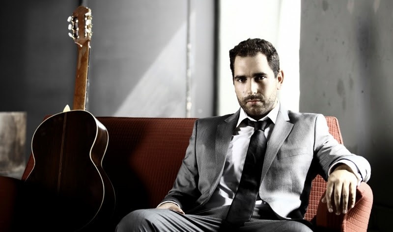 Marco Rodrigues