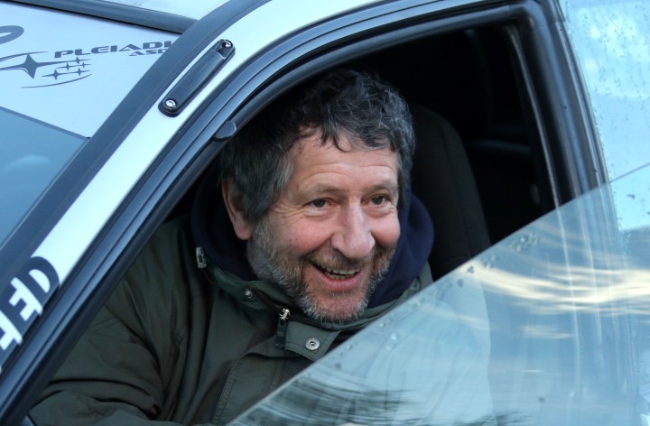 MoMi: um evento que cresceu