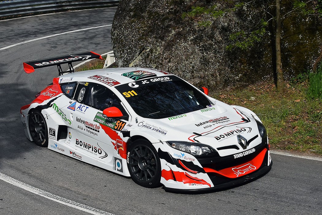 Joaquim Teixeira/Foto©Pedro Ferreira