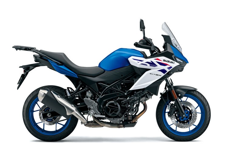 SV7-GX 2026