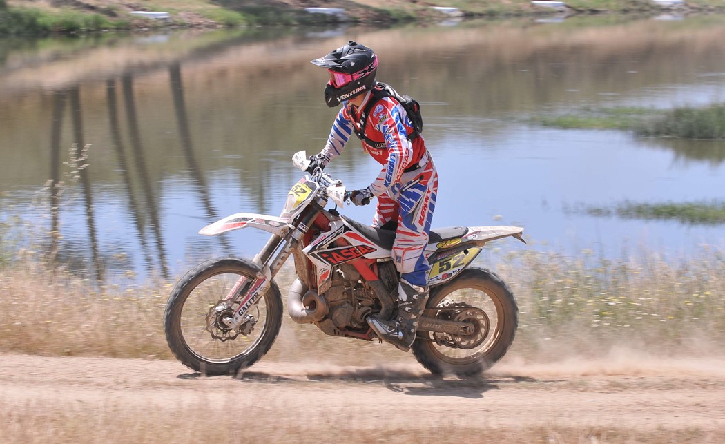 Diogo Ventura