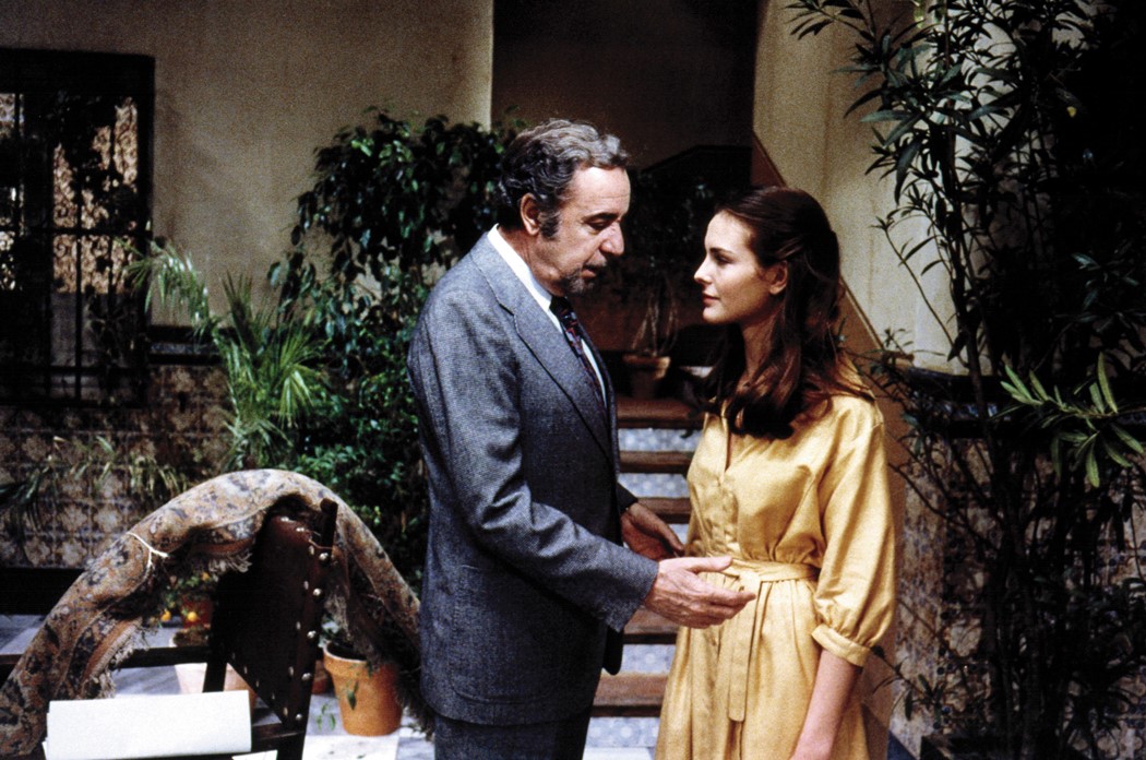 "O Fantasma da Liberdade" (1974)