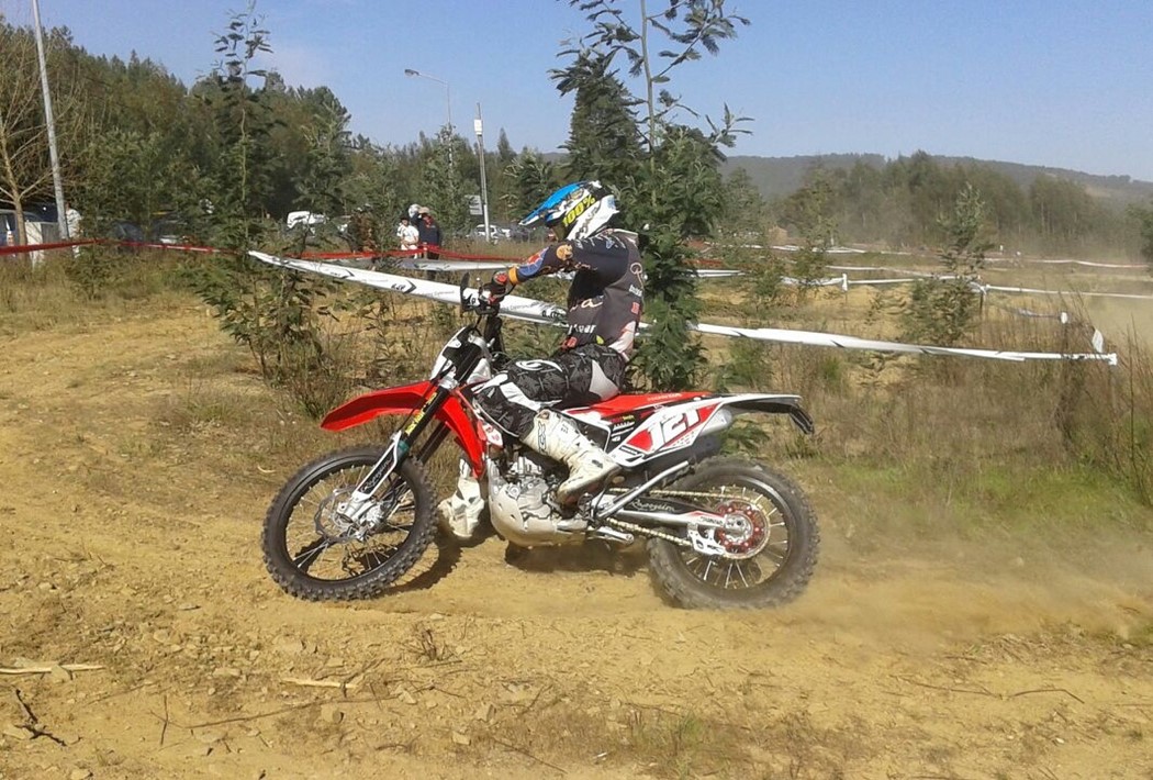 Diogo Vieira