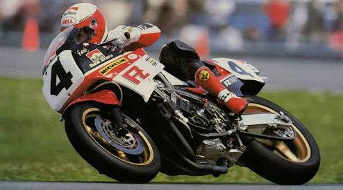 .. e originalmente em 1986...