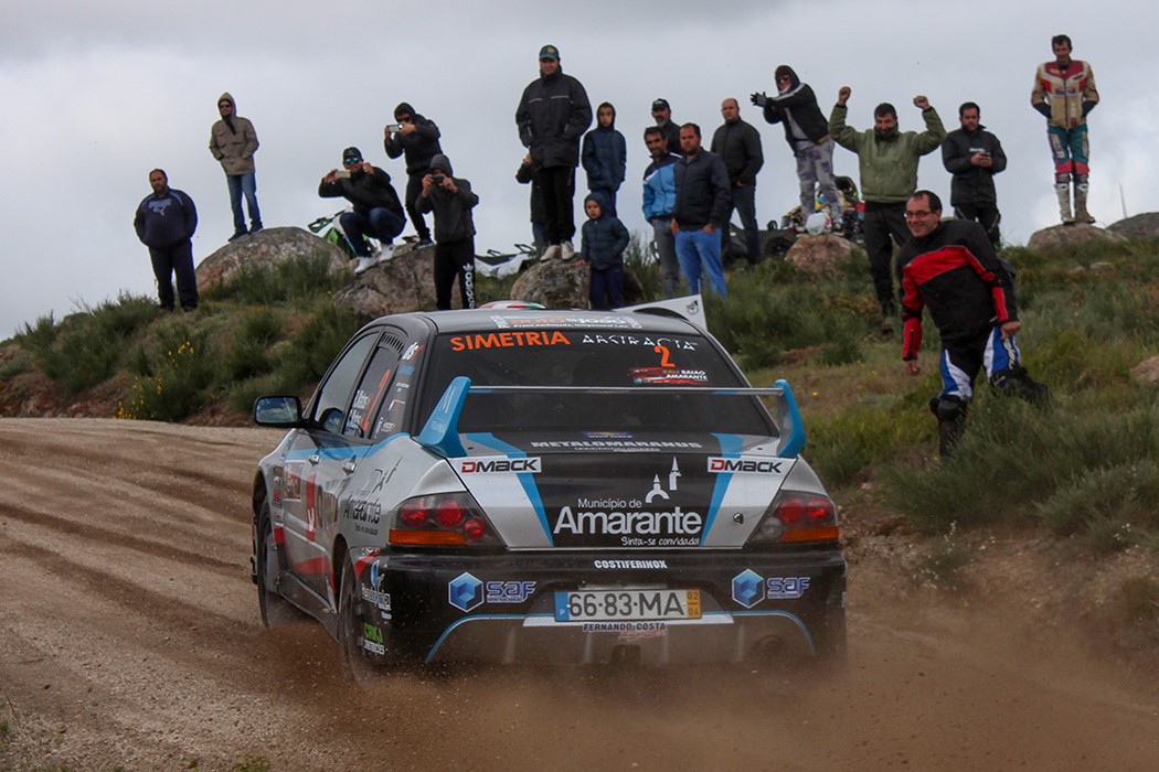 Ricardo Matos