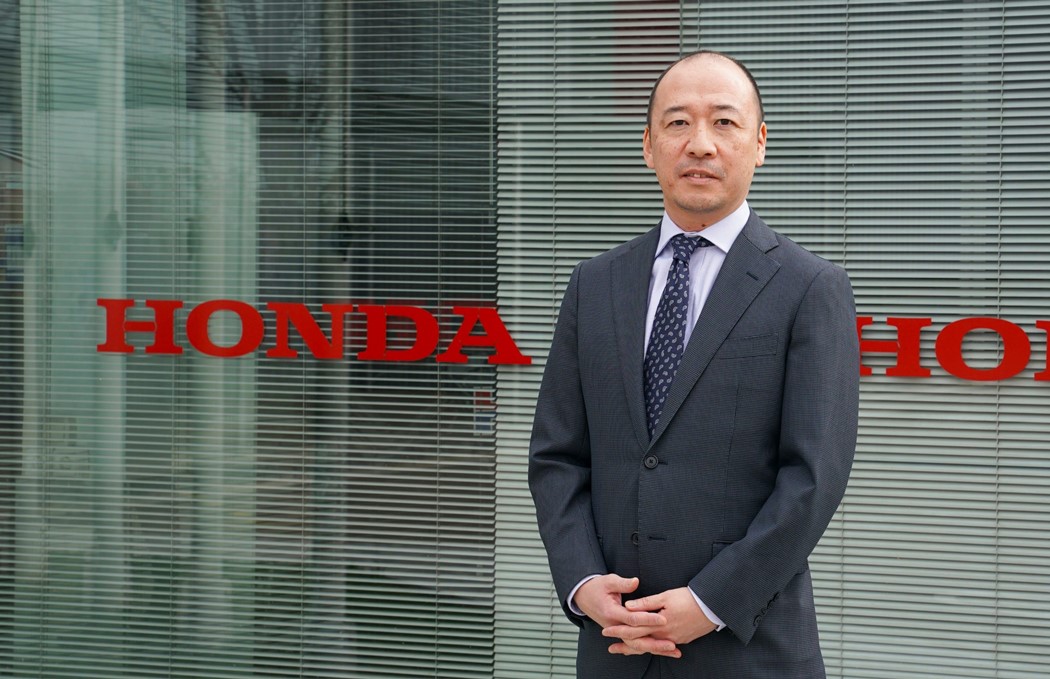 Miu Kato