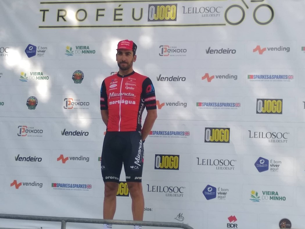 Daniel Freitas