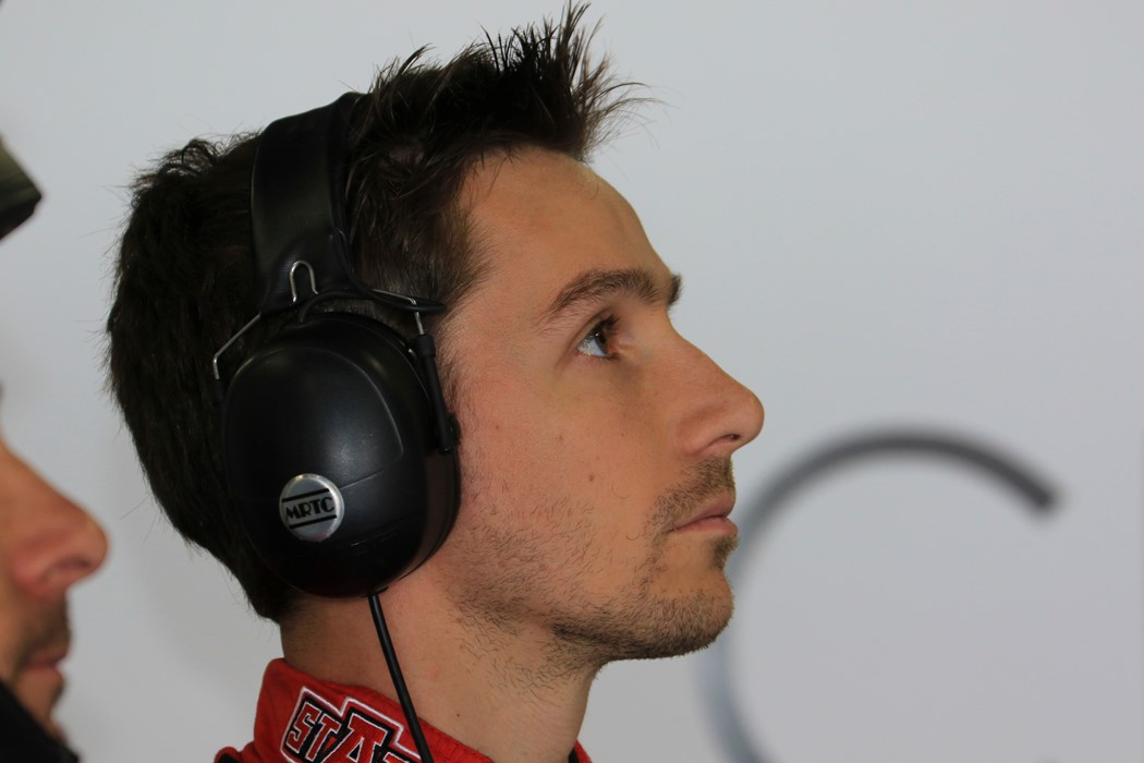 Filipe Albuquerque