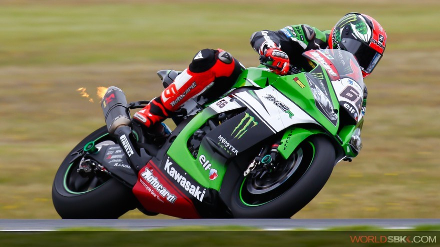 Tom Sykes
