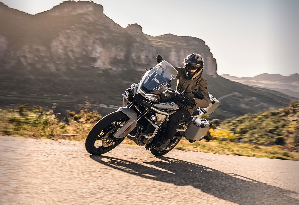 CFMOTO_800 MT Sport