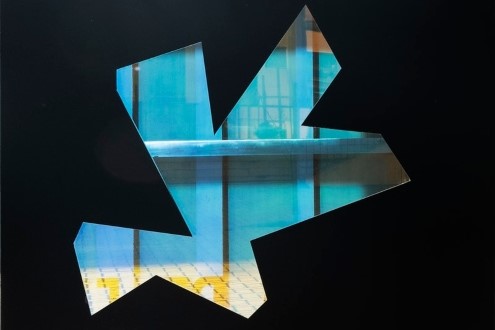 João Paulo Feliciano, Ajax, 2022