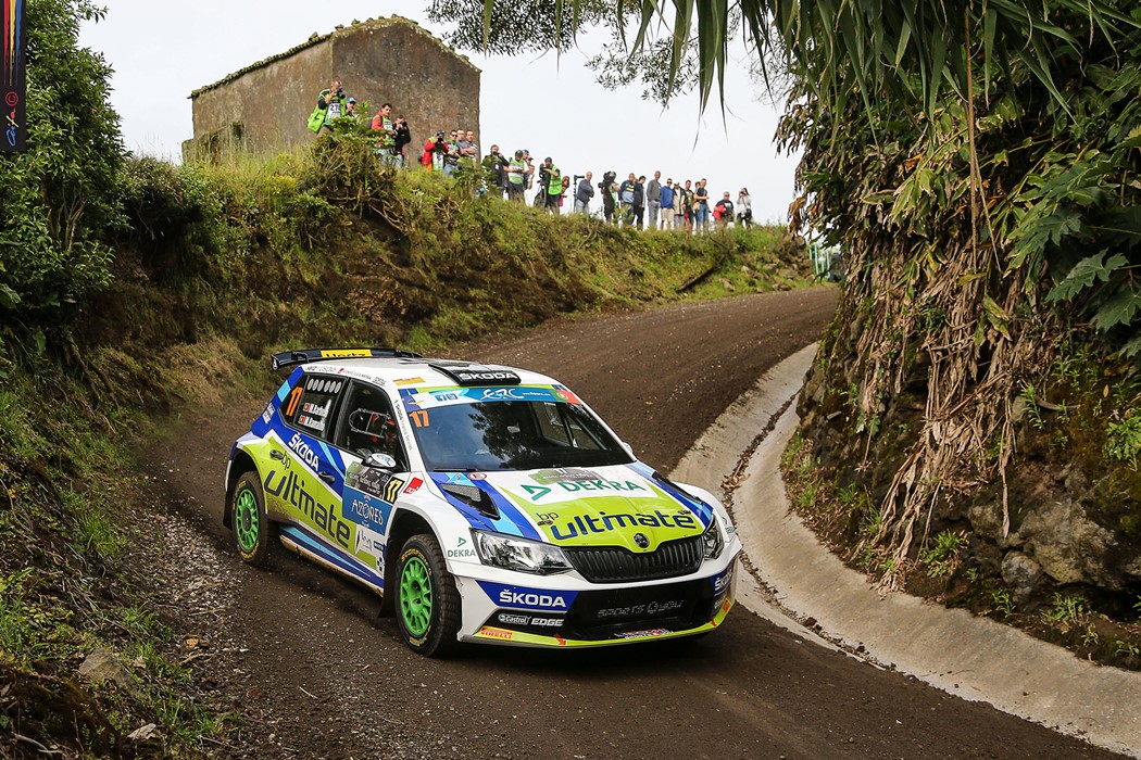 Miguel Barbosa