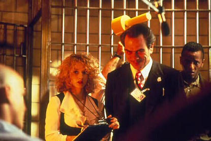 Assassinos Natos (1994)