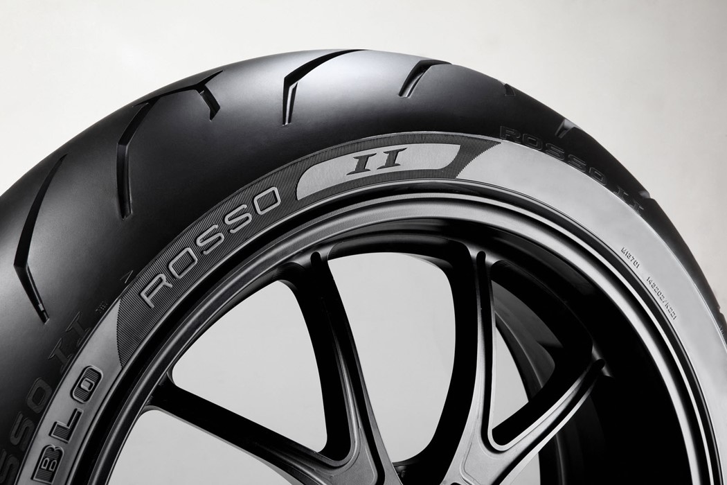 A Pirelli é eleita pela pesquisa Top of Mind a empresa mais lembrada no segmento pneu