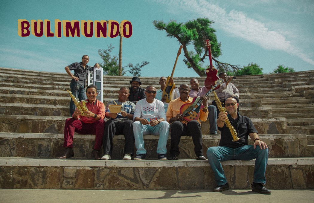 Bulimundo © Catarina Limão