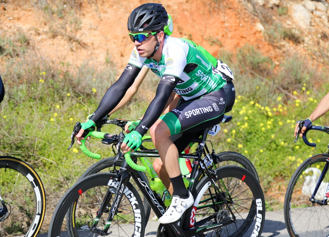 Rinaldo Nocentii
