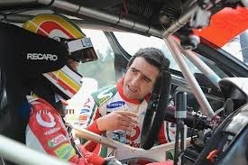 José Pedro Fontes