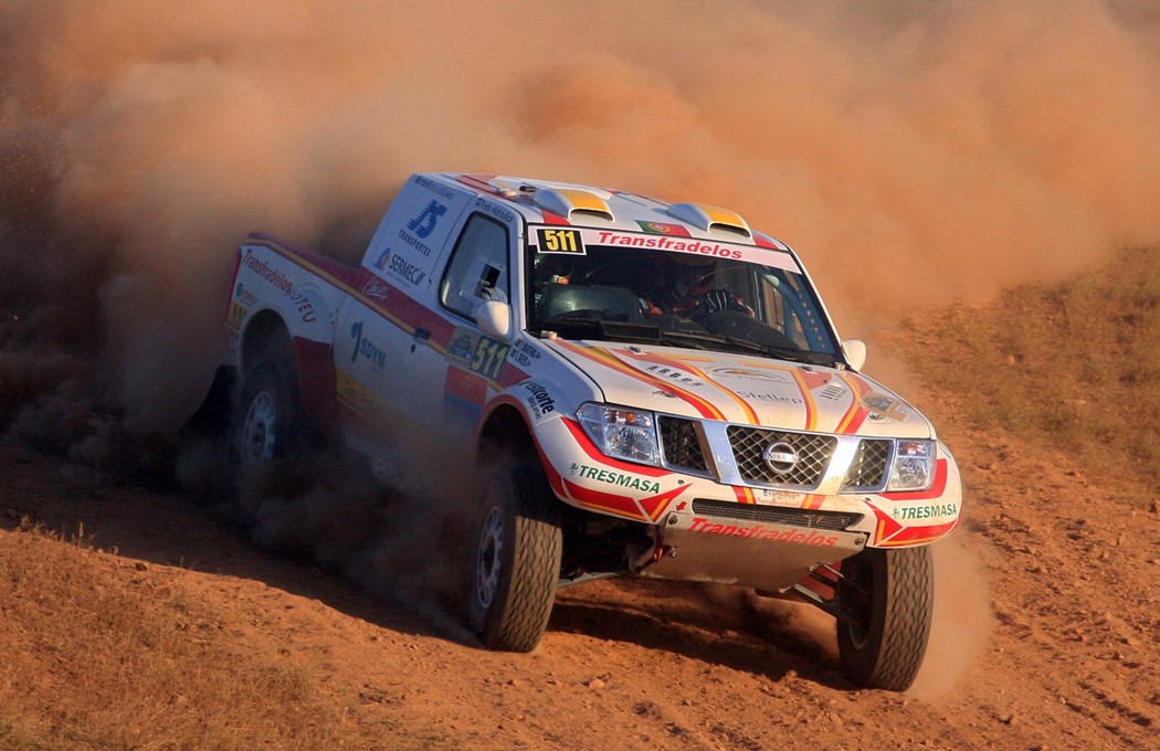5º Tiago Reis