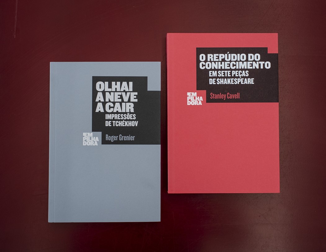 Coleção Empilhadora © João Tuna.jpg