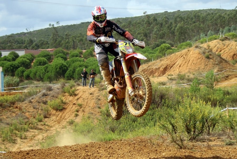 Gonçalo Reis