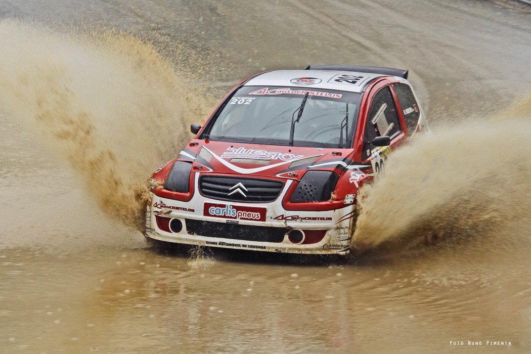 Hélder Ribeiro