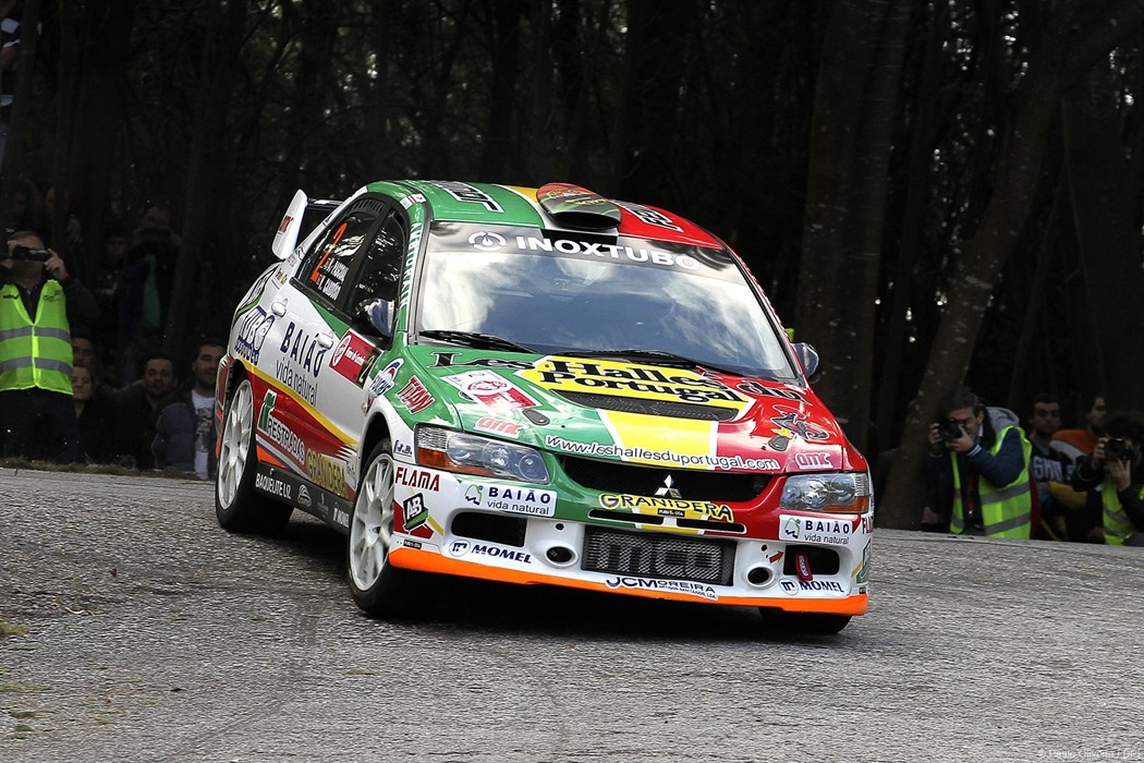 Vítor Pascoal/Valter Cardoso