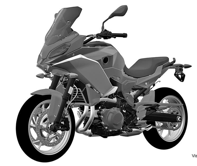 [Imagem: c3c3whioenuczy2yn1pp0ucfmm2.jpg]