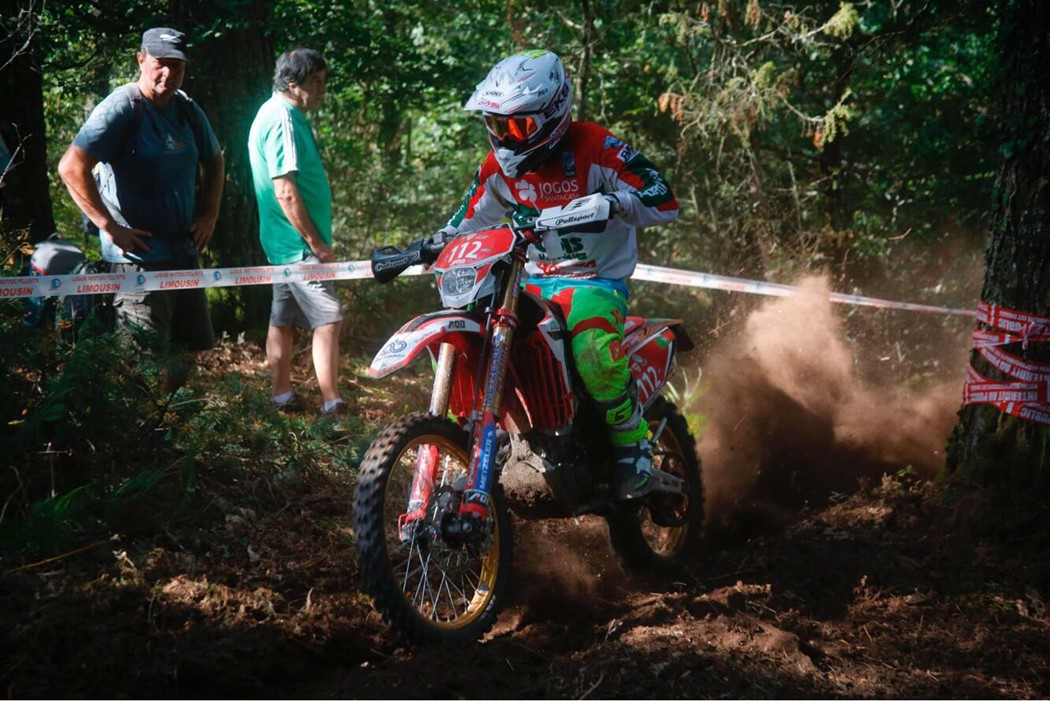 Diogo Ventura