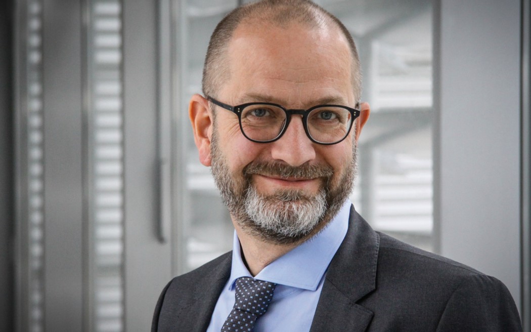Jean-Philippe Kempf 