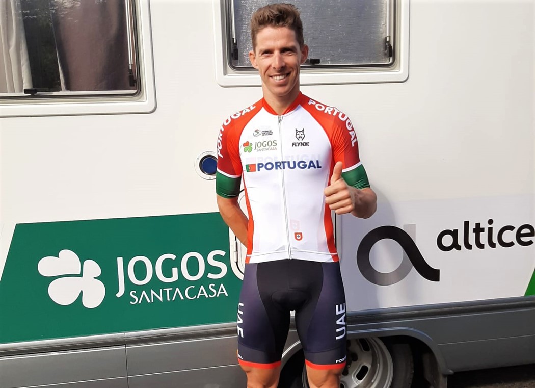 Rui Costa
