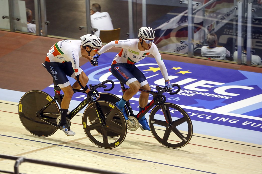 ©Roberto Bettini