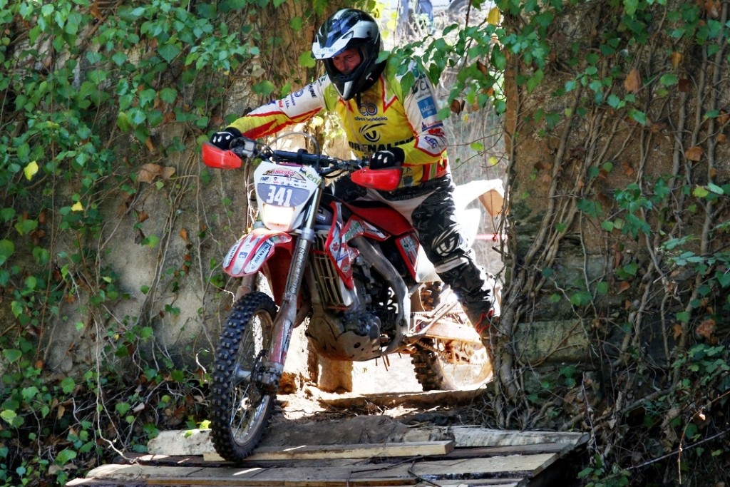 José Alvoeiro