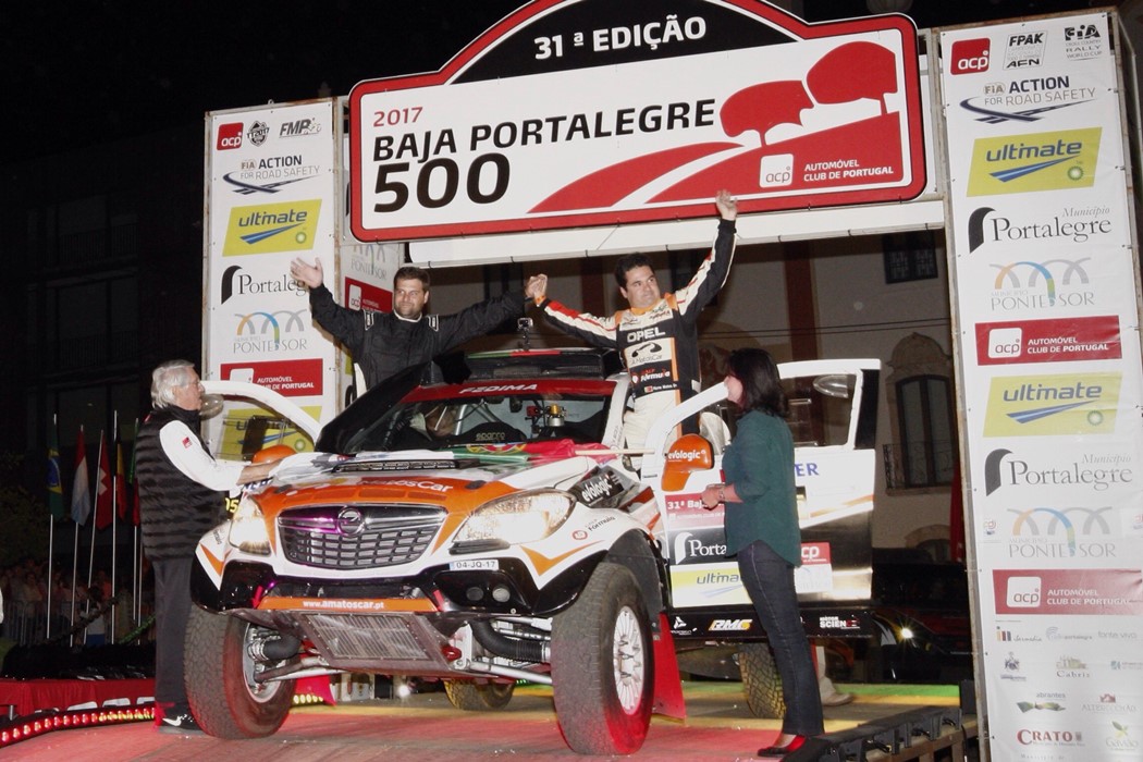 Nuno Matos