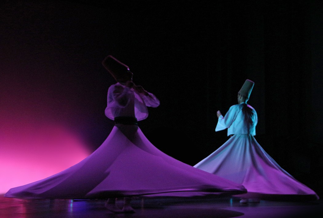 Wayam Ensemble