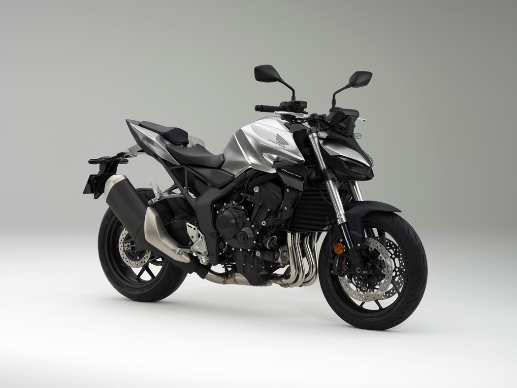 HONDA CB1000 HORNET サービスマニュアル　SC86 CB1000 HORNET/ CB1000 HORNET SP サービスマニュアル新品未使用 8BL
