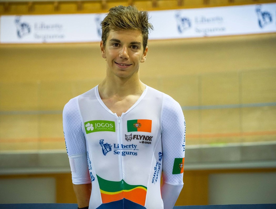 Ivo Oliveira