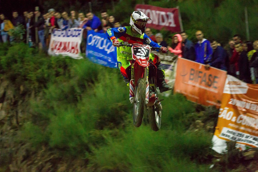 Diogo Graça
