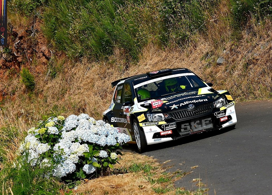Ricardo Teodósio