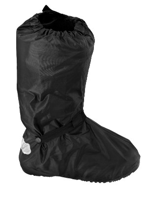 Sobre Bota PVP: 29,97€ 