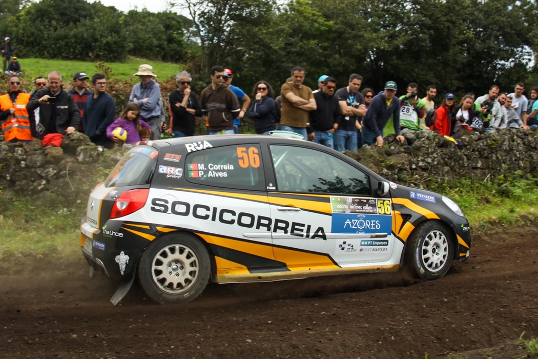 Miguel Correia