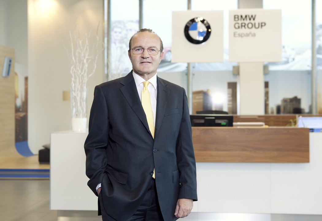 Guenther Seemann