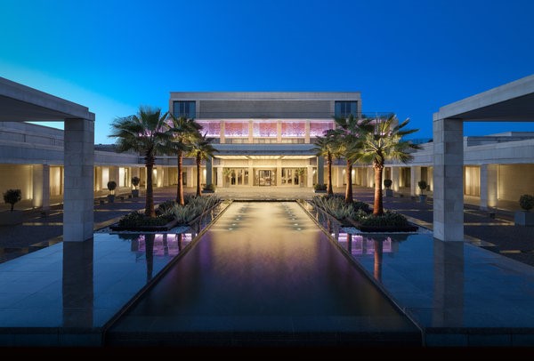 nantara Vilamoura Algarve Resort